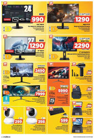 POWER Kundeavis uke 24 Side 24