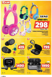 POWER Kundeavis uke 24 Side 34