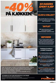 POWER Kundeavis uke 24 Side 39