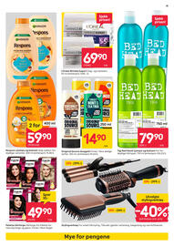 Rusta Kundeavis uke 24 Side 15