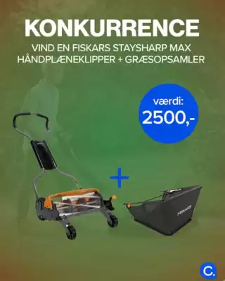Spelbutiken reklamblad (giltig till och med 25-06)