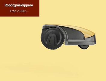 Granngården reklamblad Sida 3