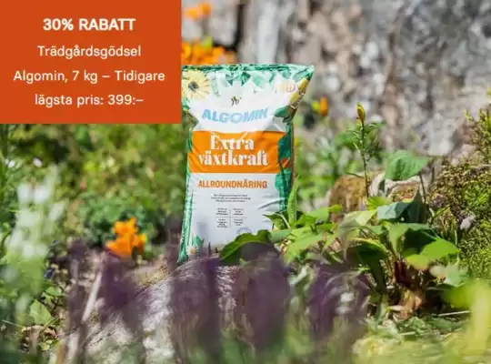 Granngården reklamblad (giltig till och med 24-06)