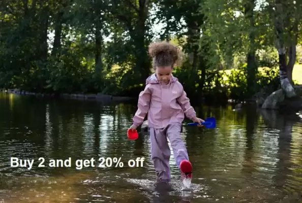 Helly Hansen reklamblad (giltig till och med 24-06)