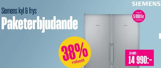 tretti reklamblad Sida 3