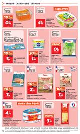 Catalogue Netto semaine 25 page 10