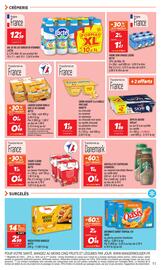 Catalogue Netto semaine 25 page 11