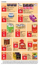 Catalogue Netto semaine 25 page 12