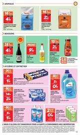 Catalogue Netto semaine 25 page 13