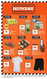 Catalogue Netto semaine 25 page 14
