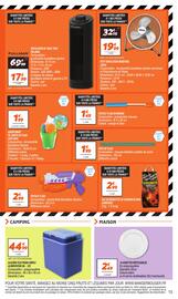 Catalogue Netto semaine 25 page 15
