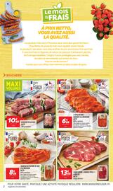 Catalogue Netto semaine 25 page 2