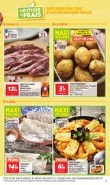 Catalogue Netto semaine 25 page 3