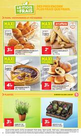 Catalogue Netto semaine 25 page 4