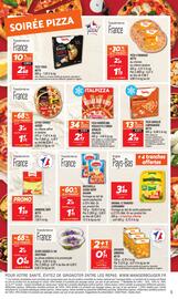 Catalogue Netto semaine 25 page 5