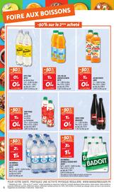 Catalogue Netto semaine 25 page 6