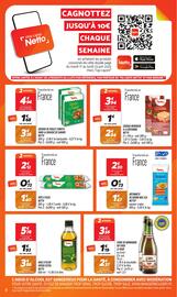 Catalogue Netto semaine 25 page 8