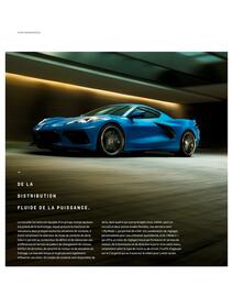Catalogue Chevrolet page 11