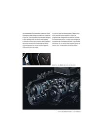 Catalogue Chevrolet page 12