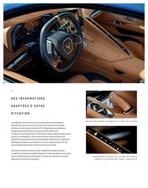 Catalogue Chevrolet page 14