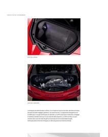 Catalogue Chevrolet page 19