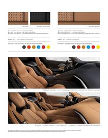 Catalogue Chevrolet page 24
