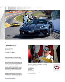 Catalogue Chevrolet page 27