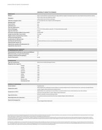Catalogue Chevrolet page 28