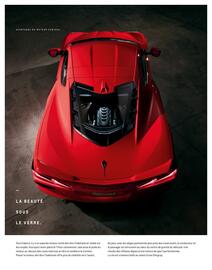 Catalogue Chevrolet page 3