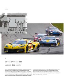 Catalogue Chevrolet page 31
