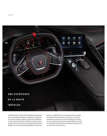 Catalogue Chevrolet page 5