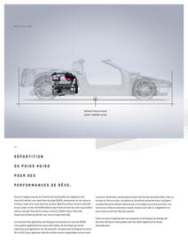 Catalogue Chevrolet page 7