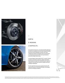 Catalogue Chevrolet page 9
