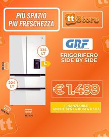 Volantino TT Store Pagina 2