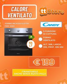 Volantino TT Store Pagina 3