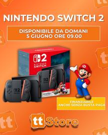 Volantino TT Store Pagina 4