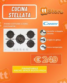 Volantino TT Store Pagina 5