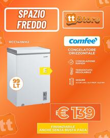 Volantino TT Store Pagina 6