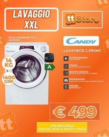 Volantino TT Store Pagina 7