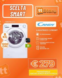 Volantino TT Store Pagina 8