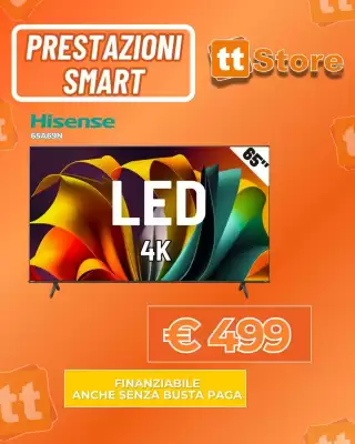 flyer-cover