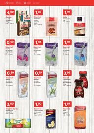 Folleto Suma Supermercados Página 5