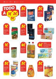 Folleto Suma Supermercados Página 7