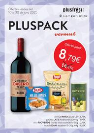 Folleto Plusfresc Página 1