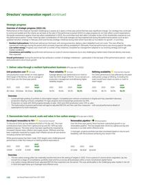 Catalogue BP page 102