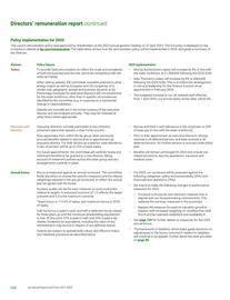 Catalogue BP page 104