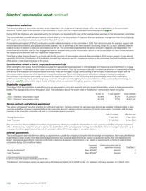 Catalogue BP page 112