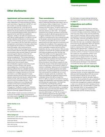 Catalogue BP page 113