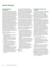 Catalogue BP page 114