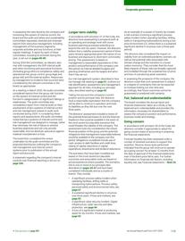 Catalogue BP page 115